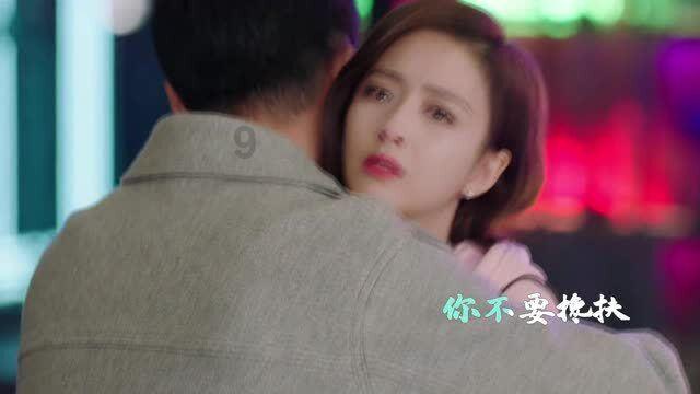 加入开胃豆腐汤怎么做知识星球,拓宽你的知识领域